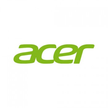 Cache charnière droit * NEUF* pour ACER Aspire 4810T